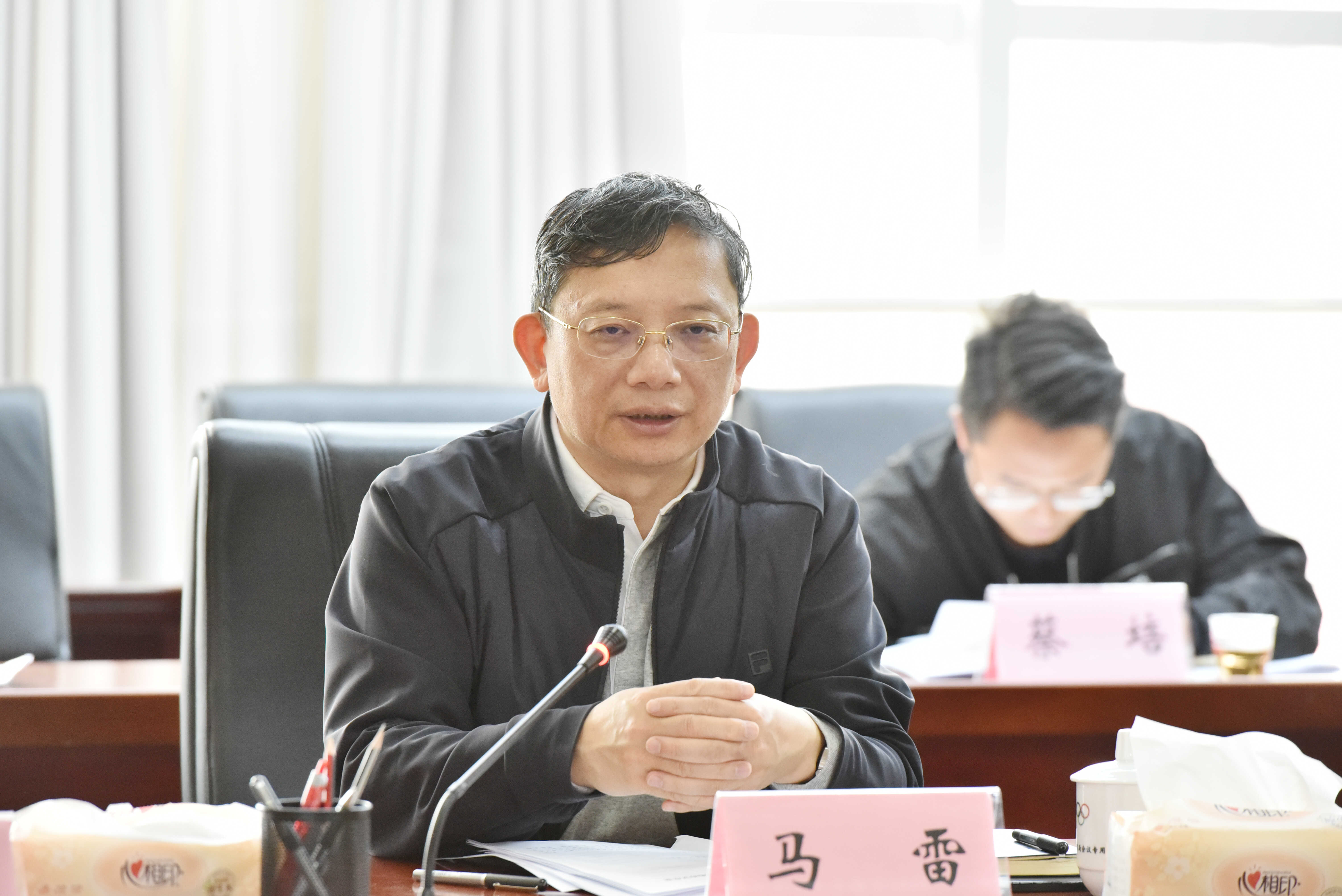 李章洙出任贵州足球青训总监 开启贵州足球新征程