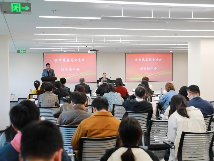 献爱心还能抵税，操作指南来了！