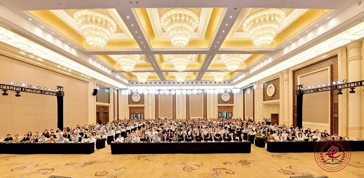 2026年临床医学专业认证研讨在渝举行 共探拔尖医学人才培养路径