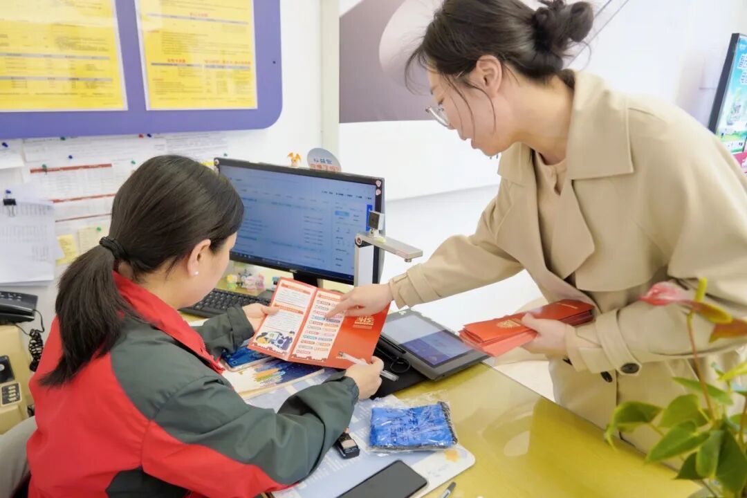 家国同心 防线同筑 |江苏宜兴新庄街道开展全民国家安全教育日系列活动