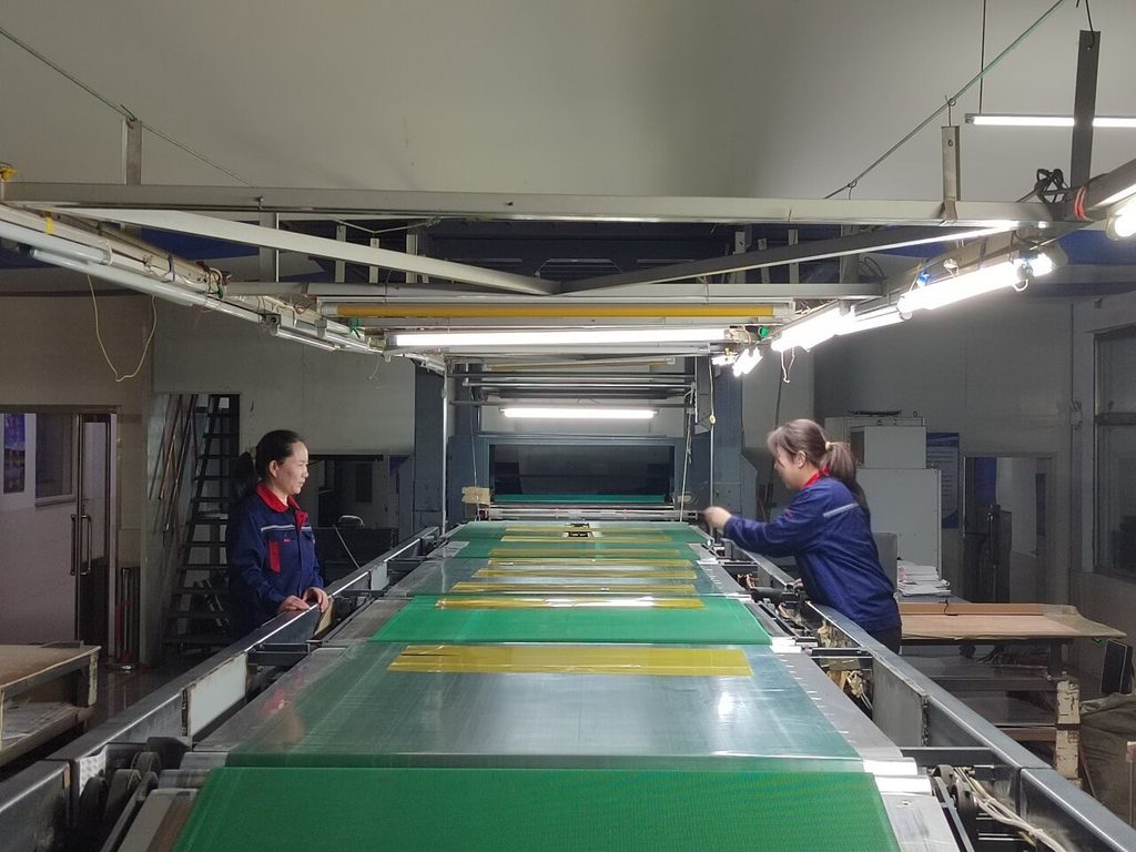 京津研发河北转化进行时|纳米技术让印刷产业绿起来