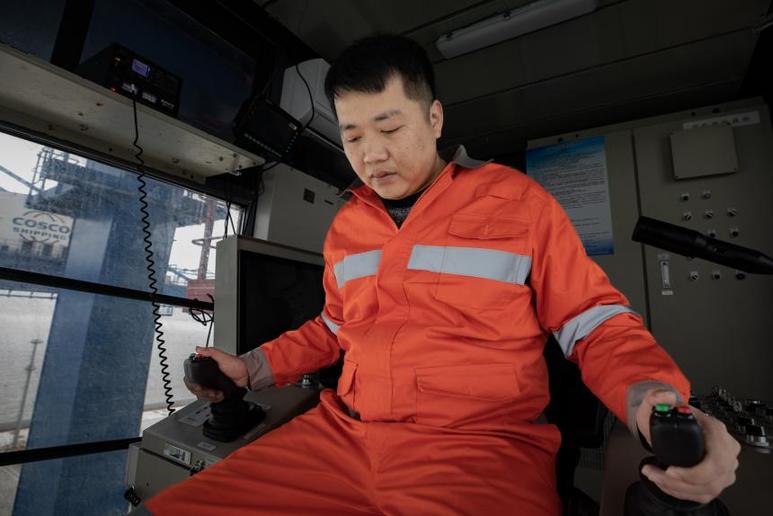 从车间到课堂：泉州工会“求学圆梦”托起职工“学历+技能”双腾飞