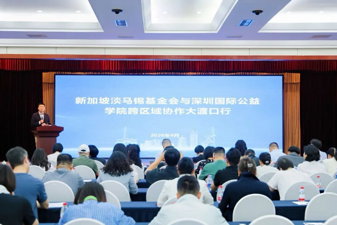 重庆大渡口：实地参访+座谈交流 搭建跨区域协作新平台