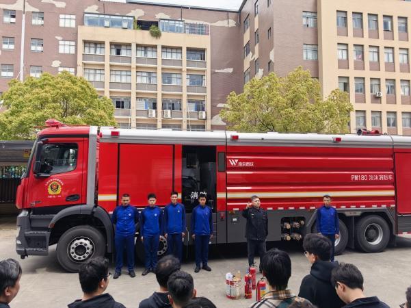 多维发力抓整治 精准护航保平安——南通市通州区川姜镇全面推进社会面小场所安全治理工作