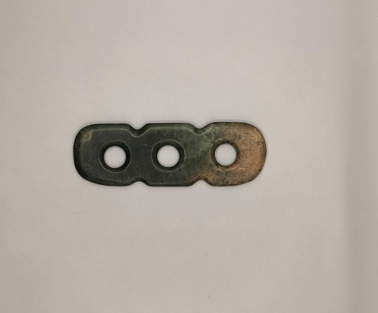 河北宣化郑家沟遗址入选“2025年度全国十大考古新发现”