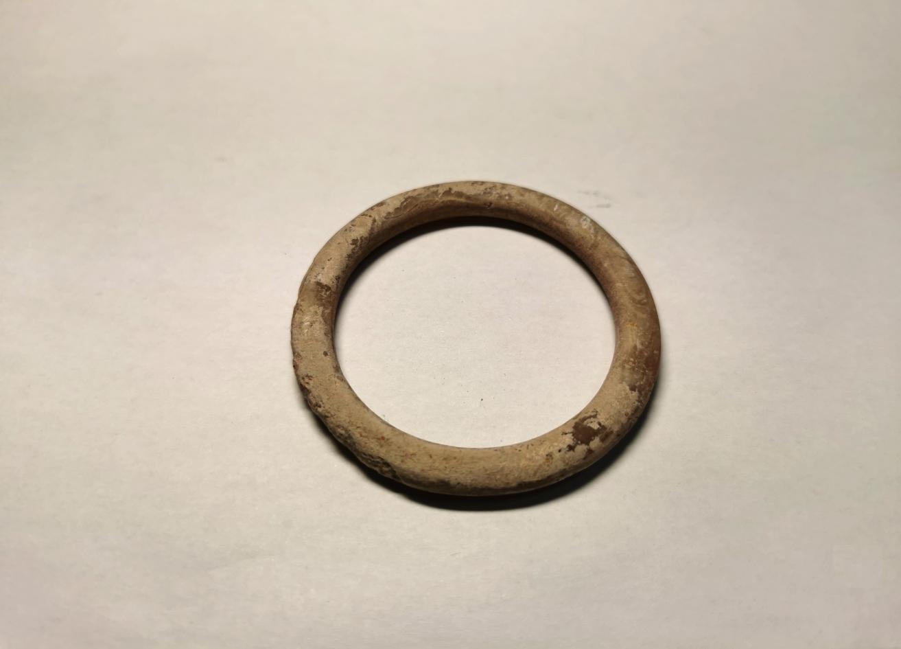 河北宣化郑家沟遗址入选“2025年度全国十大考古新发现”