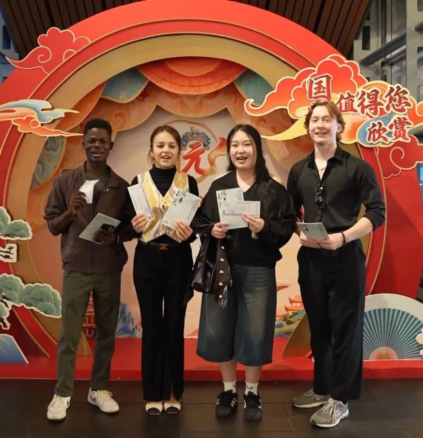 合肥，何以成为戏曲知音之城？