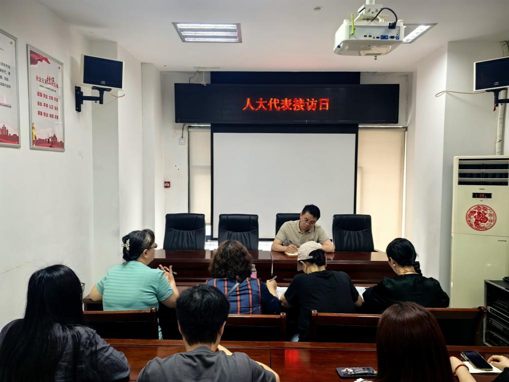 聚焦民生诉求 重庆燃气多元化拓展为民服务渠道