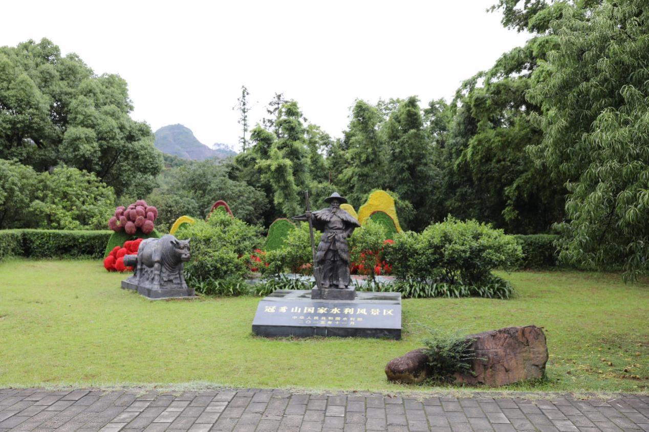 直播助农进龙岩连城：客家烟火气 云端地瓜香