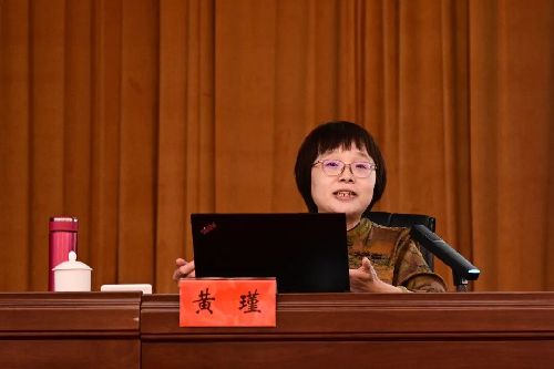 福建师范大学与中共闽侯县委合作共建“侯官讲习所”