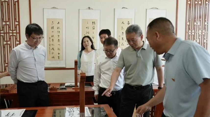 跨越山海 情满天山——苏州慈善对口援疆纪实