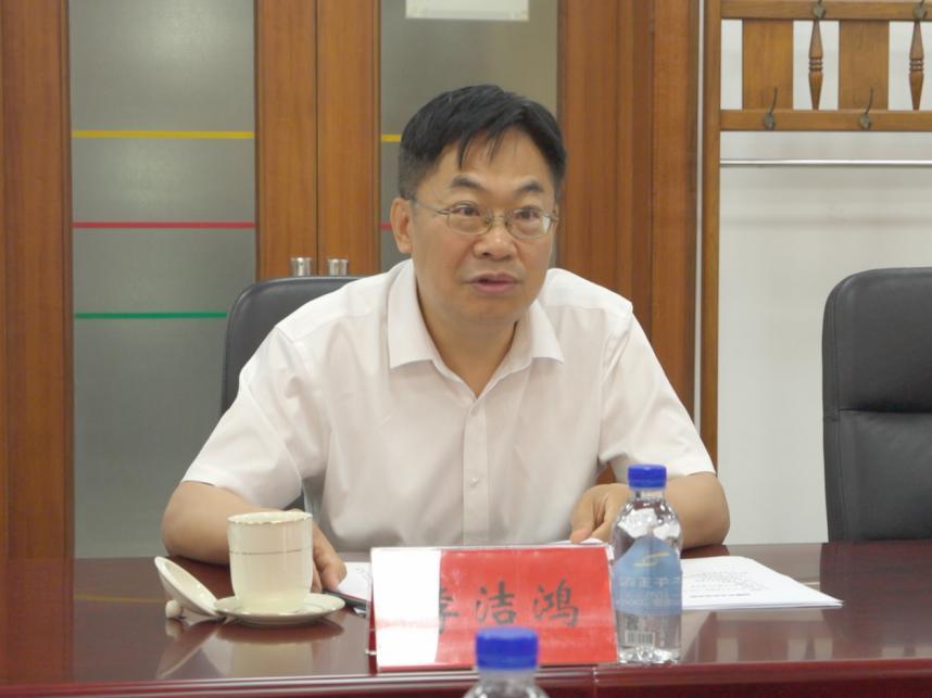 中国传媒大学向中央档案馆捐赠日本所藏中国共产党新闻宣传档案