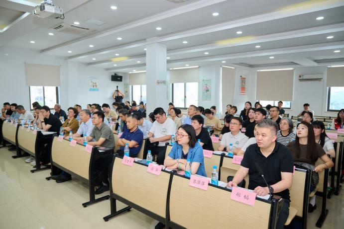 一张网、一群人、一座城的温情守望 苏州社区互助养老的“时光答卷”