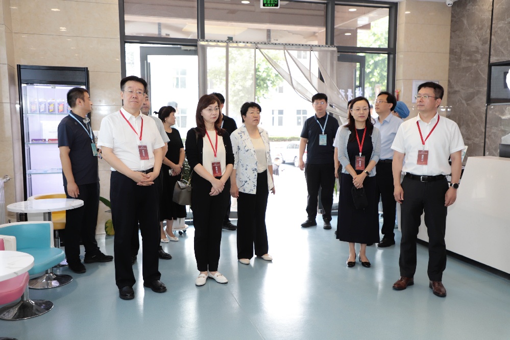 聚焦高质量发展，共育新时代护理人才——2026新加坡护理奖学金项目培训会成功举办