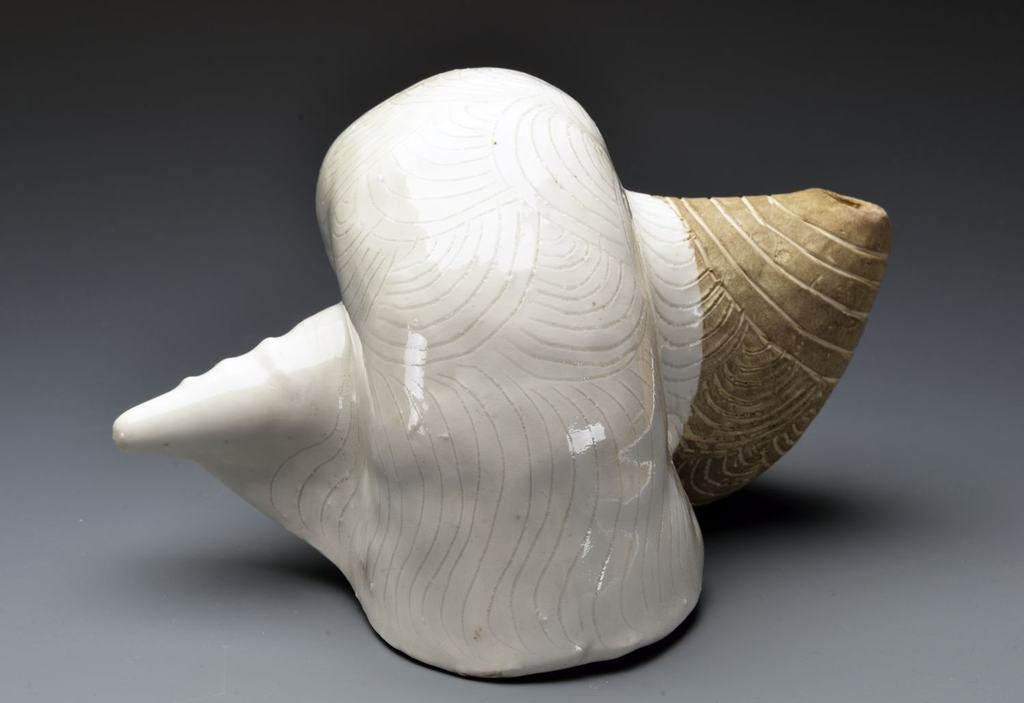 河北定窑文物现身全球规模最大美洲古代文明大展 河北定窑文物现身全球规模最大美洲古代文明大展