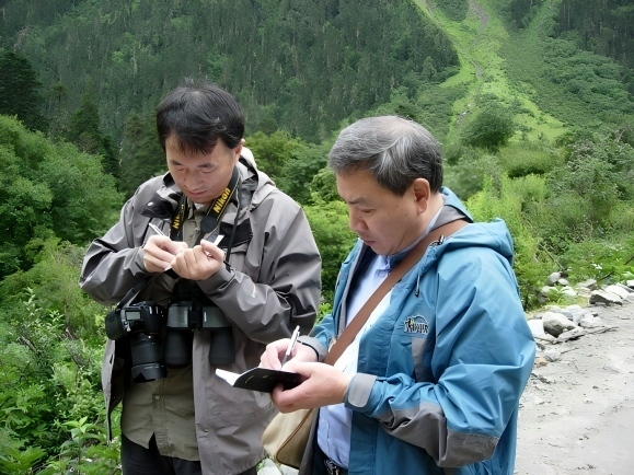 讲好工程师故事②|退休不离岗讲台传匠心，重庆隧道专家蒋树屏的40年极致坚守