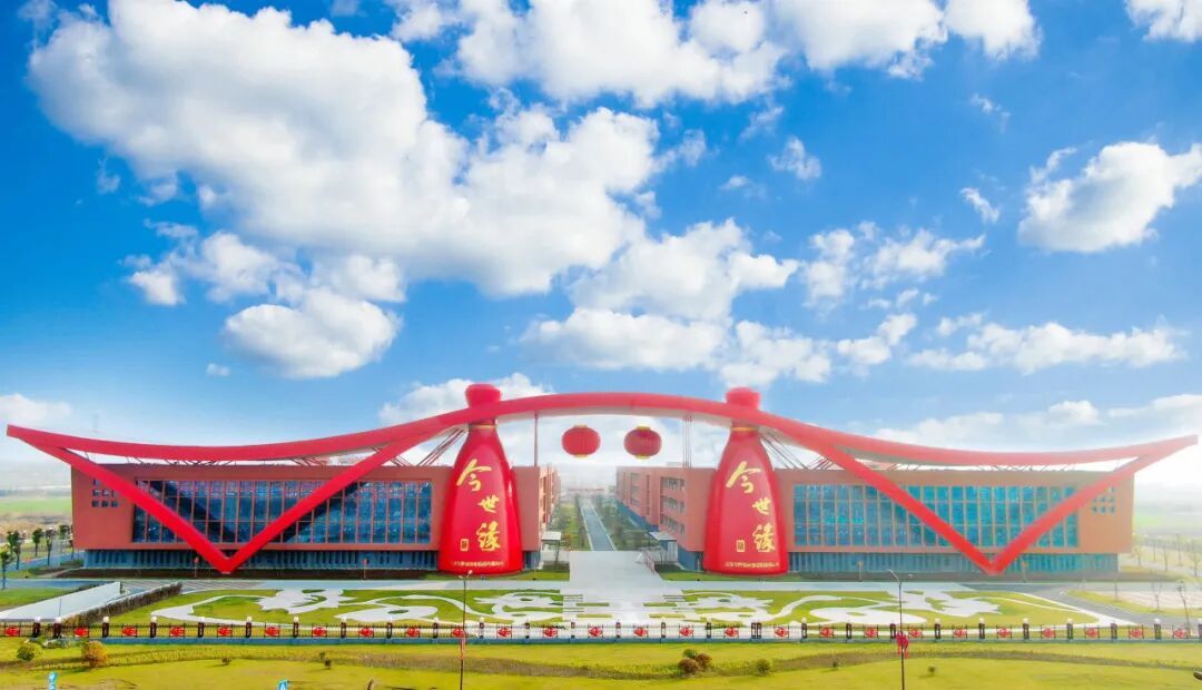 以乐会友 以缘聚心——《同频共缘·30今世缘之夜》8月30日将唱响南京