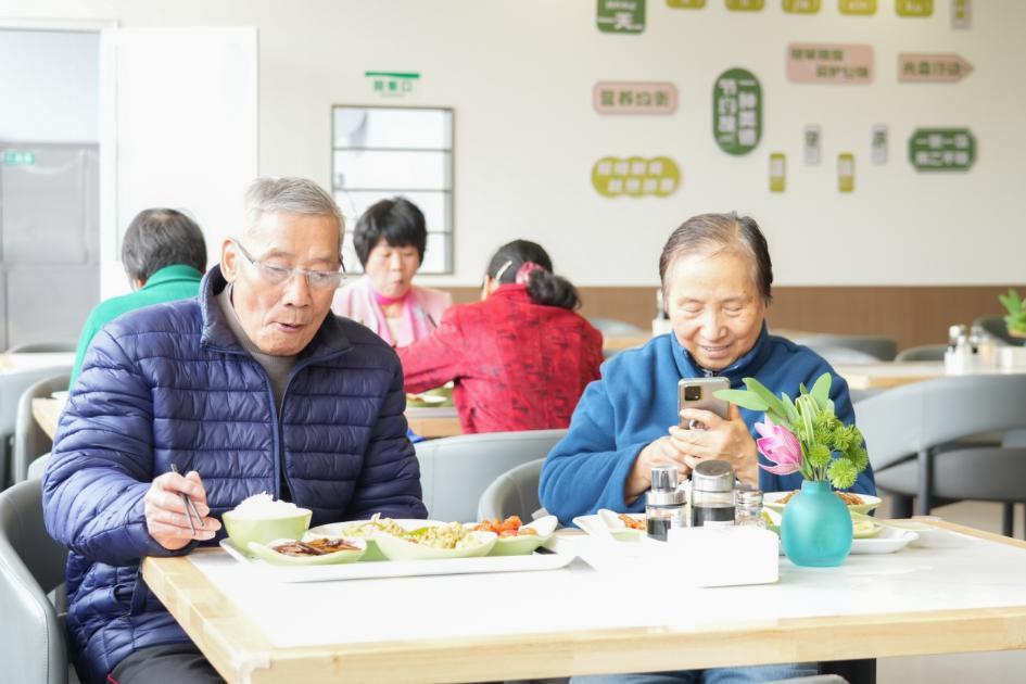 立足星“城”大海发展图景，上海市奉贤区金海街道深耕细作勾勒新城的温度与梦想