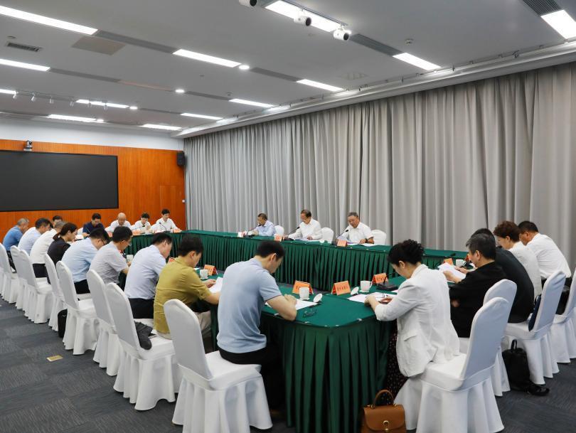 苏州市动员部署2026年“慈善一日捐”活动