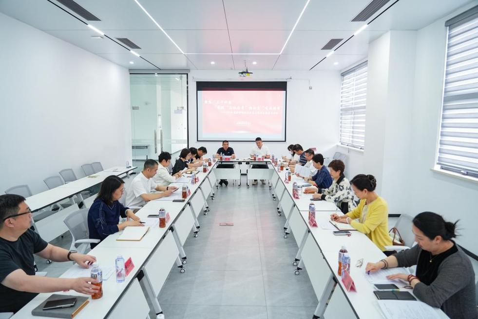 稳筑根基，一路向前——上海市奉贤区柘林镇“十五五”开局观察