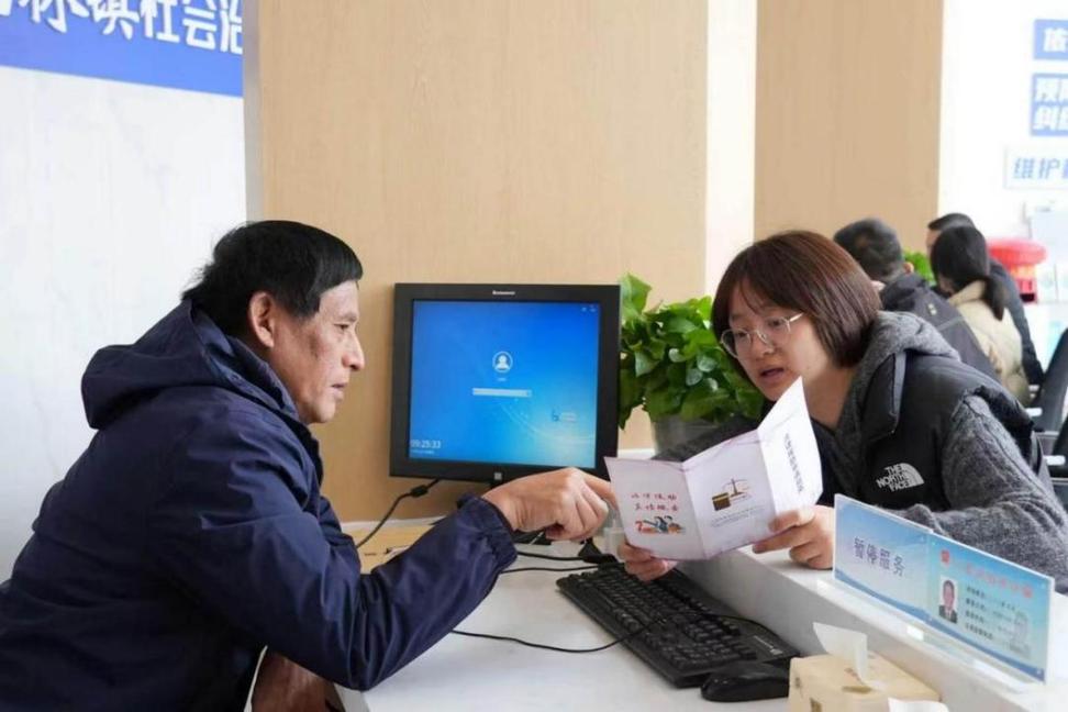 稳筑根基，一路向前——上海市奉贤区柘林镇“十五五”开局观察
