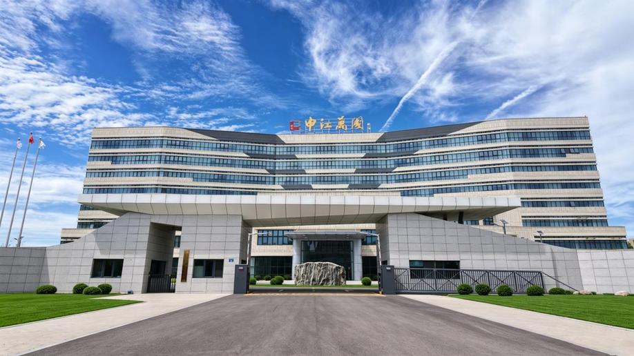 走企业、看智造！“我是廊坊推荐官” 解锁廊坊产业发展新活力