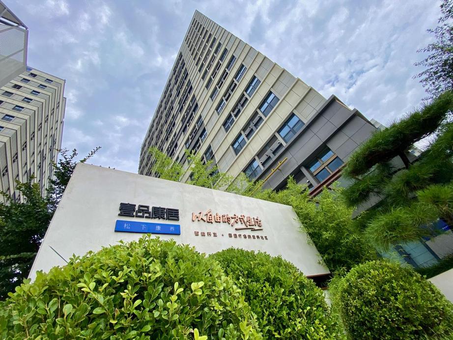 走企业、看智造！“我是廊坊推荐官” 解锁廊坊产业发展新活力