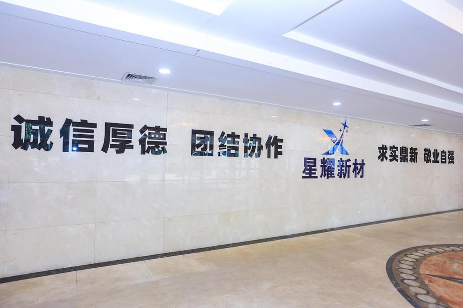 走企业、看智造！“我是廊坊推荐官” 解锁廊坊产业发展新活力