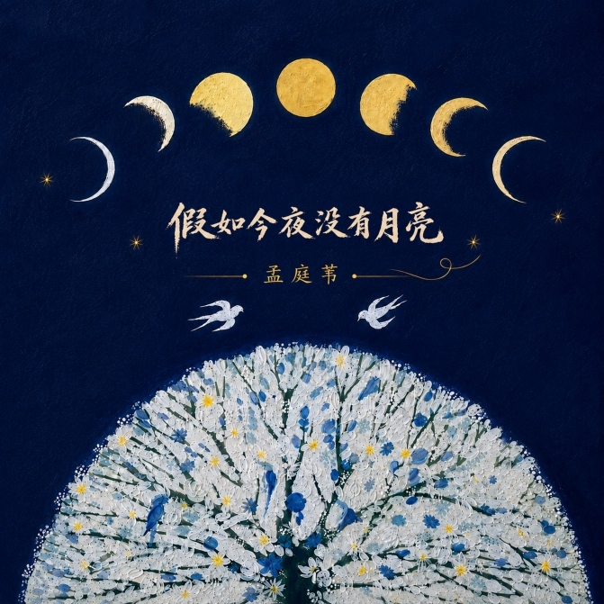 山城旋律联结海峡之音 渝台音乐人共赴一场月光之约