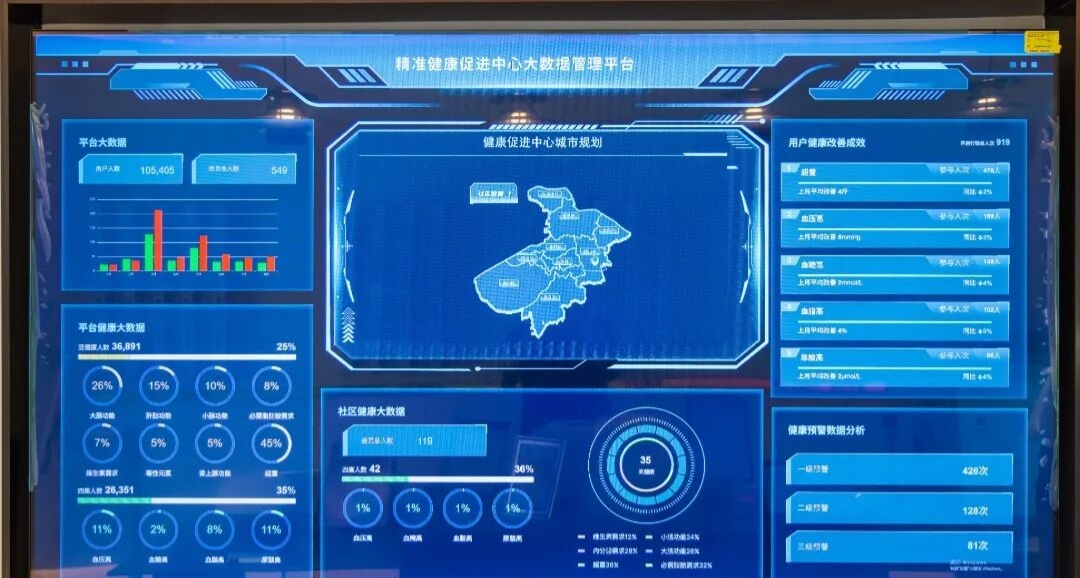 江苏省首批数据“身份证”！昆山企业拿到了