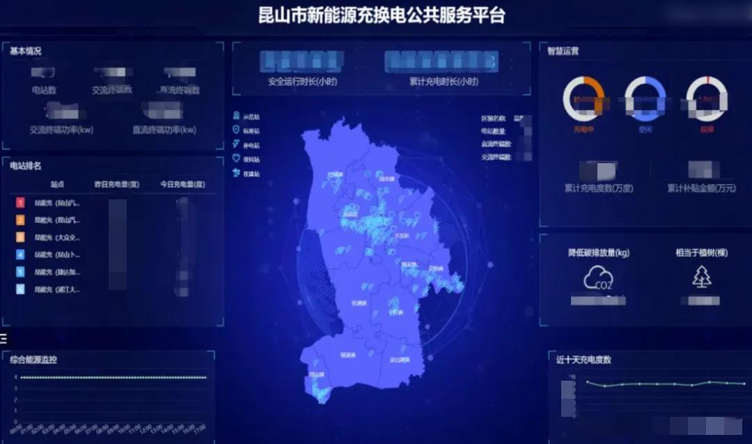 江苏省首批数据“身份证”！昆山企业拿到了