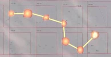 顾万发：红山文化城子山三孔兽面玉器星相学内涵新论