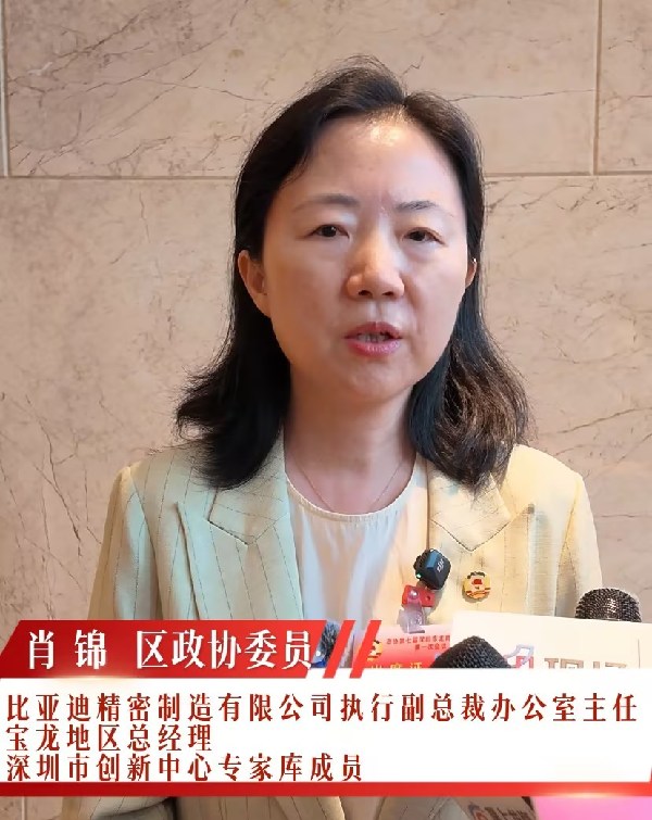 未来五年，这个区将“All in AI”