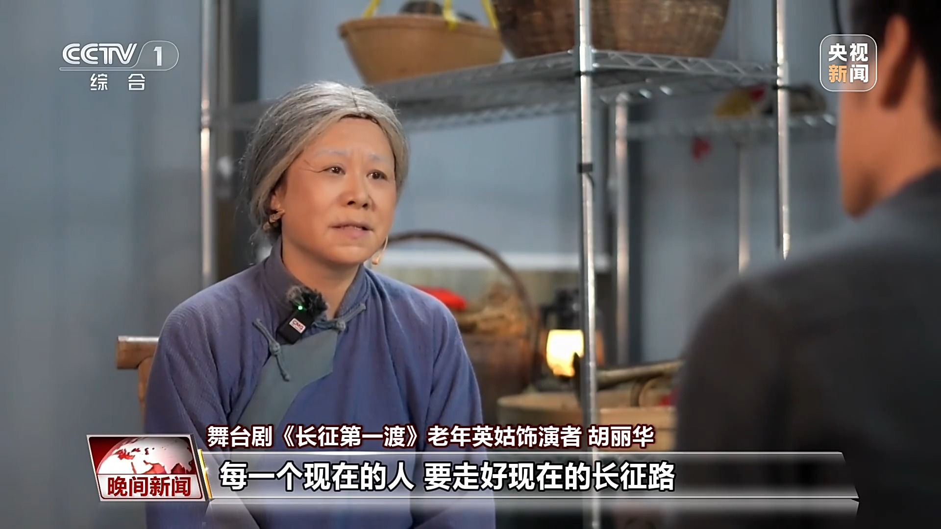 从长征出发地到落脚点 坐上高铁去延安 e7678158b4fb6309f6f9d75b86232f5c.jpeg