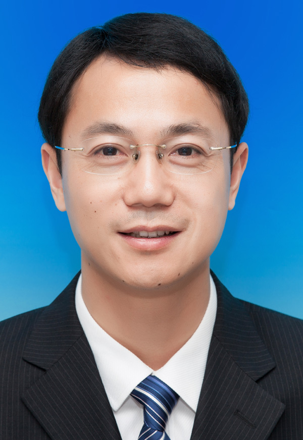 宁波市拟提拔任用市管领导干部任前公示通告