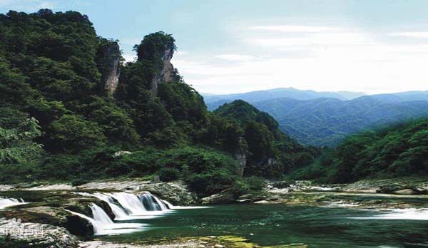 巴中旅遊網站建設開發_(巴中旅遊網站建設開發項目)