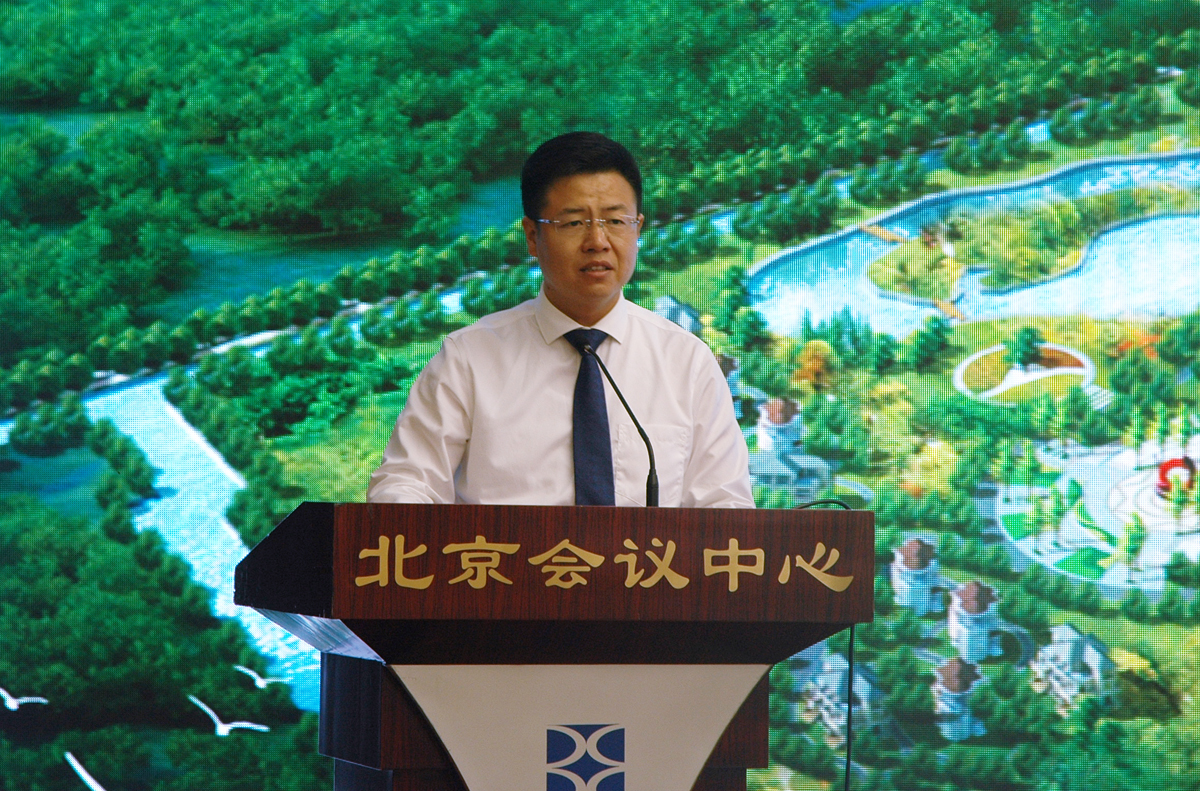 黄尖初级中学教学常规管理制度