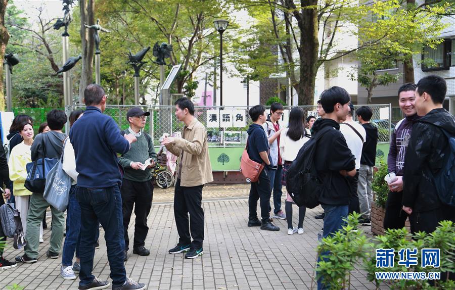 长三角大学生朗诵原创诗歌告白祖国