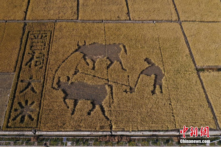 中国首份基于大数据的最佳旅游城市排行榜揭晓