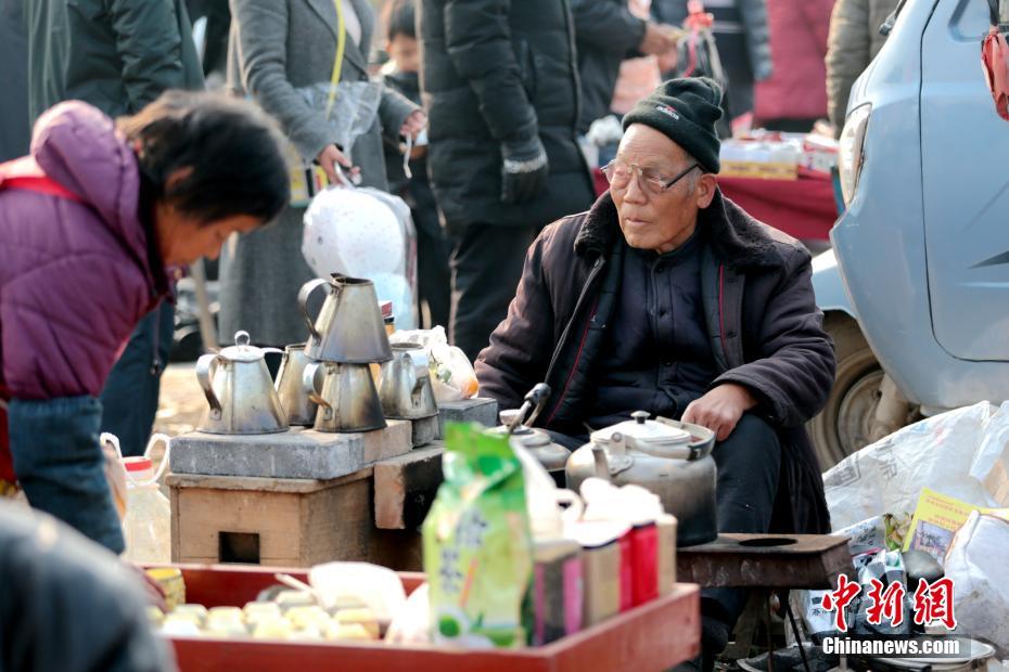 华南理工大学首次启用广州国际校区