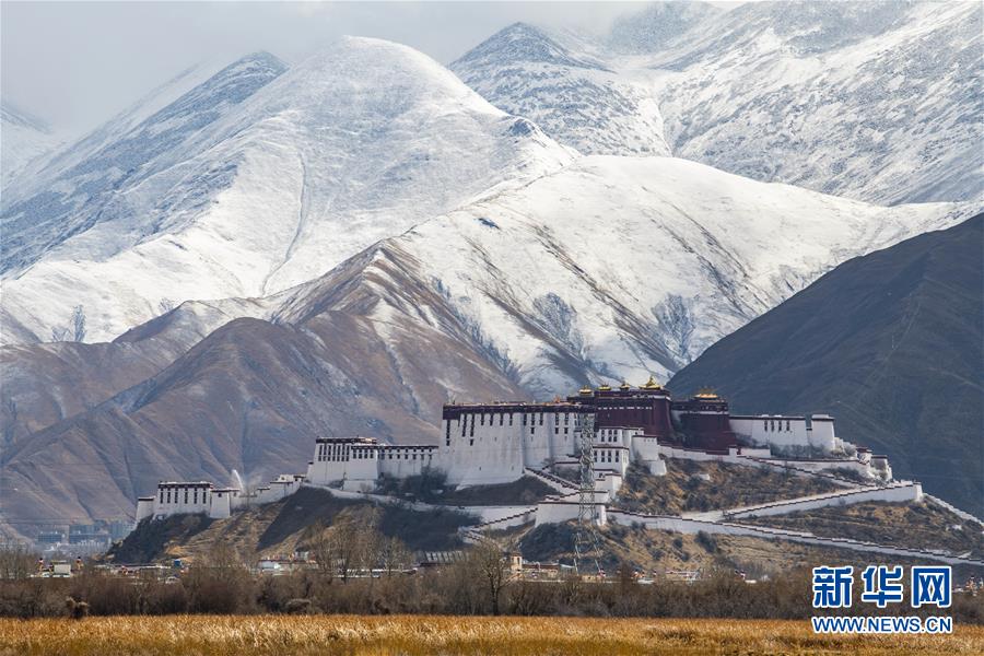 辽宁鞍山：推动招商引资实现新突破