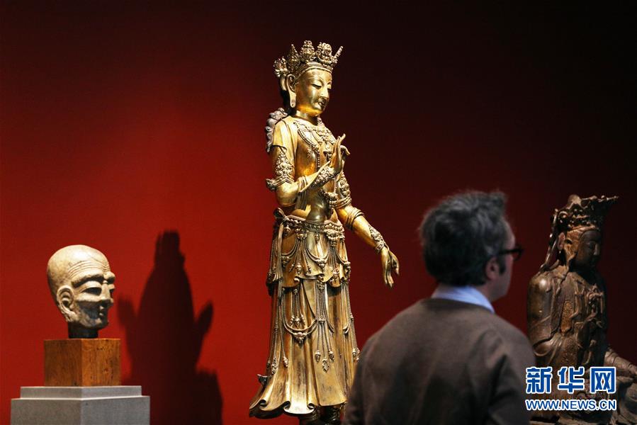 普洱：探索绿色发展模式