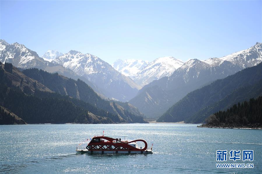 石家庄地铁2号线一期工程空载试运行