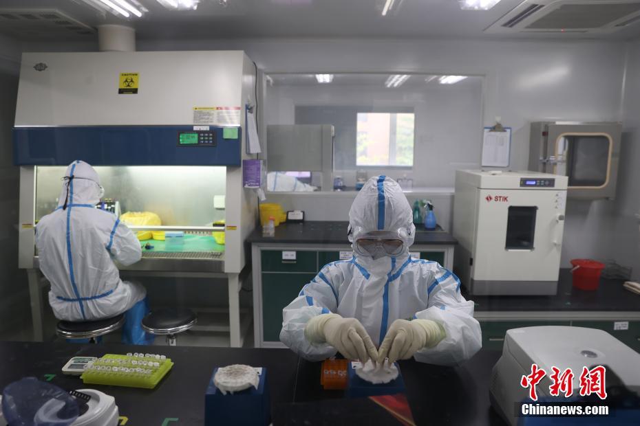 河北首次为普及冬奥冰雪运动立法