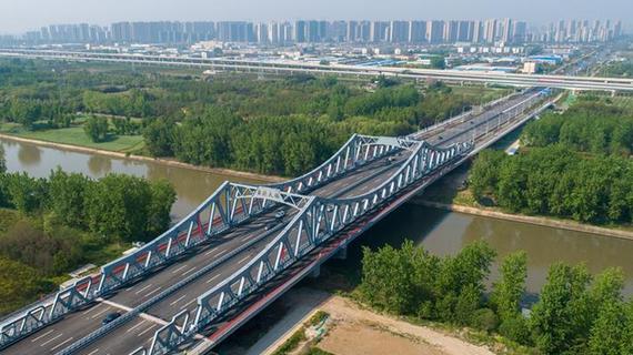 地方频道-江苏_光明网