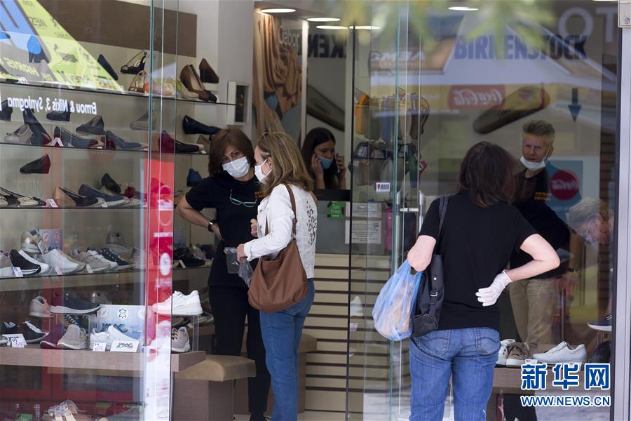 浙江诸暨:社会组织服务基层群众