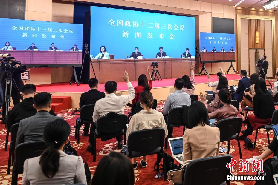 2019（第五届）中国职业教育国际合作峰会在佛山召开