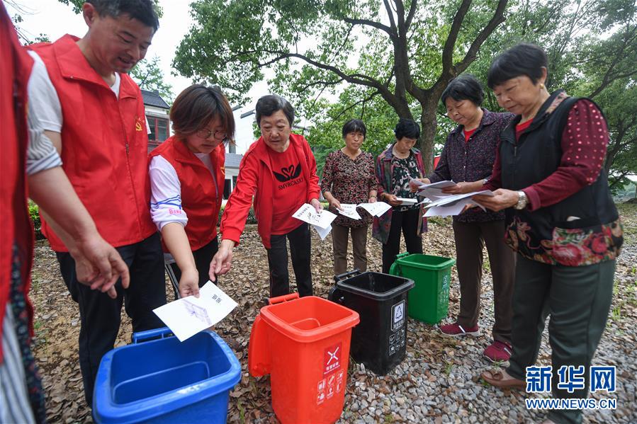 粤警四个月侦破涉食药环和知识产权刑事案件1800余起