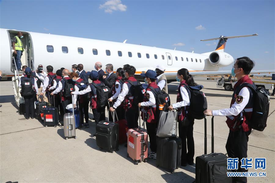 宁夏文艺评论创研基地在宁夏大学揭牌