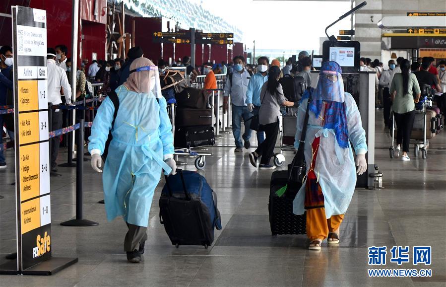 宁夏文艺评论创研基地在宁夏大学揭牌